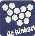 Logo CC De Biekorf