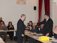 Karel Uyttersprot