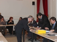 Karel Uyttersprot