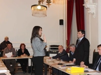 An Vervliet