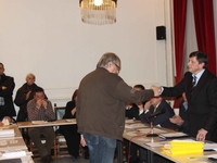 Hugo De Mol