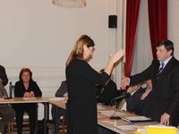 Carin Meert
