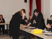 Carin Meert