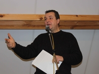 Mark Demesmaeker